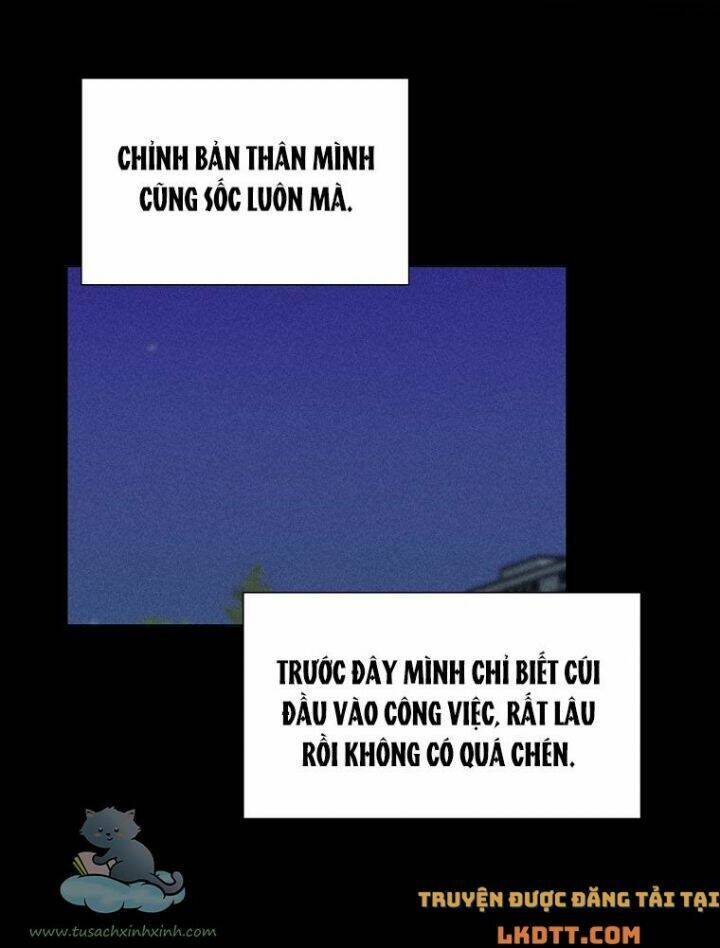 Nam Chính Chuẩn Gu Chapter 29 - Trang 2