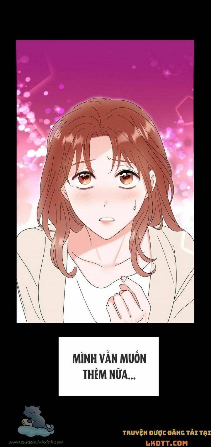 Nam Chính Chuẩn Gu Chapter 29 - Trang 2