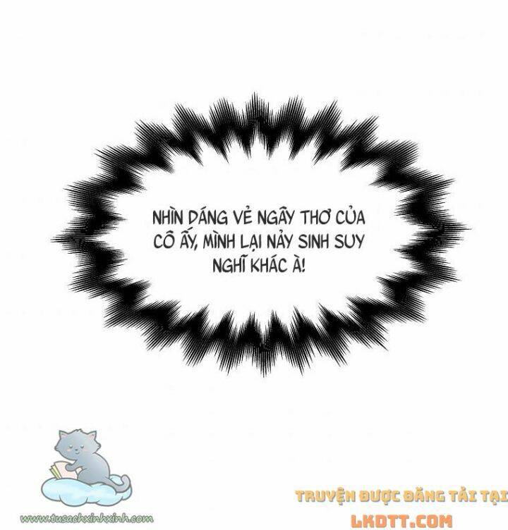 Nam Chính Chuẩn Gu Chapter 29 - Trang 2