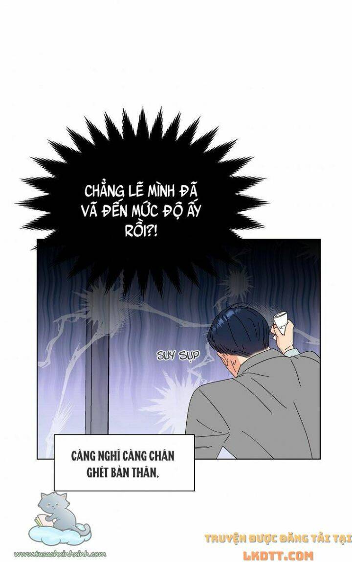 Nam Chính Chuẩn Gu Chapter 29 - Trang 2