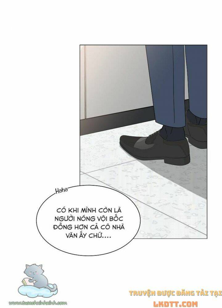 Nam Chính Chuẩn Gu Chapter 29 - Trang 2