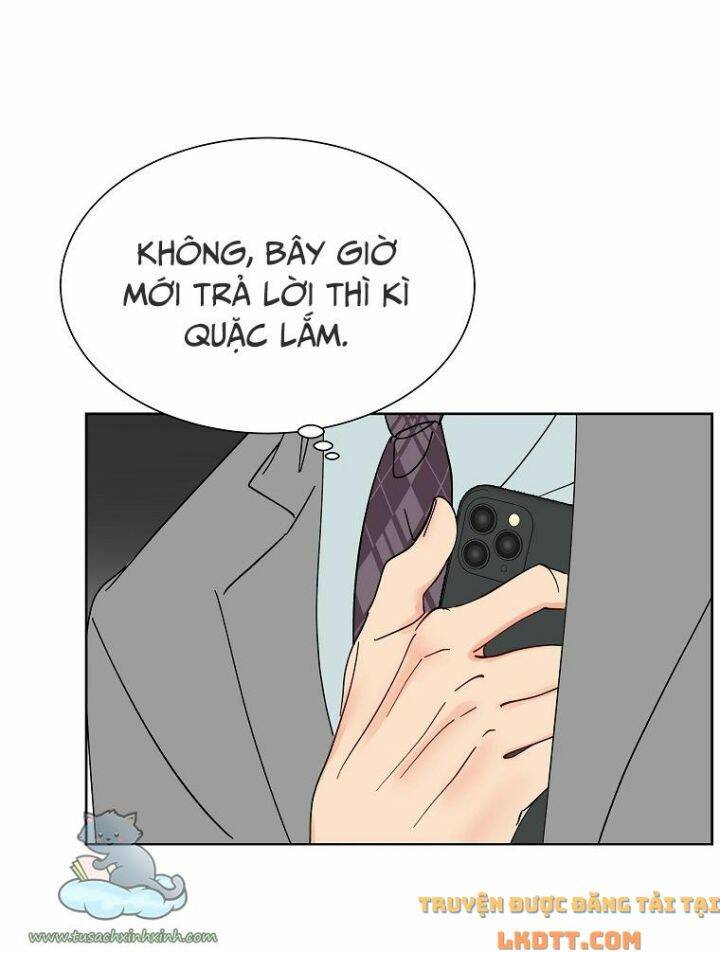 Nam Chính Chuẩn Gu Chapter 29 - Trang 2