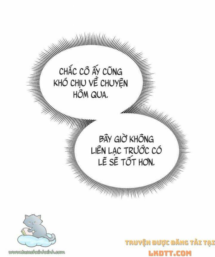 Nam Chính Chuẩn Gu Chapter 29 - Trang 2