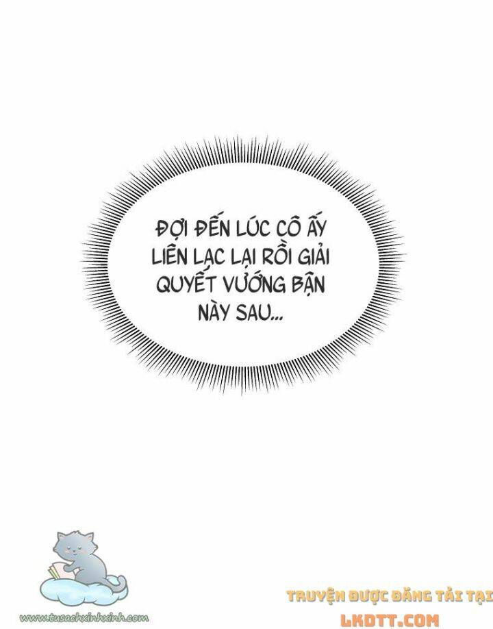 Nam Chính Chuẩn Gu Chapter 29 - Trang 2