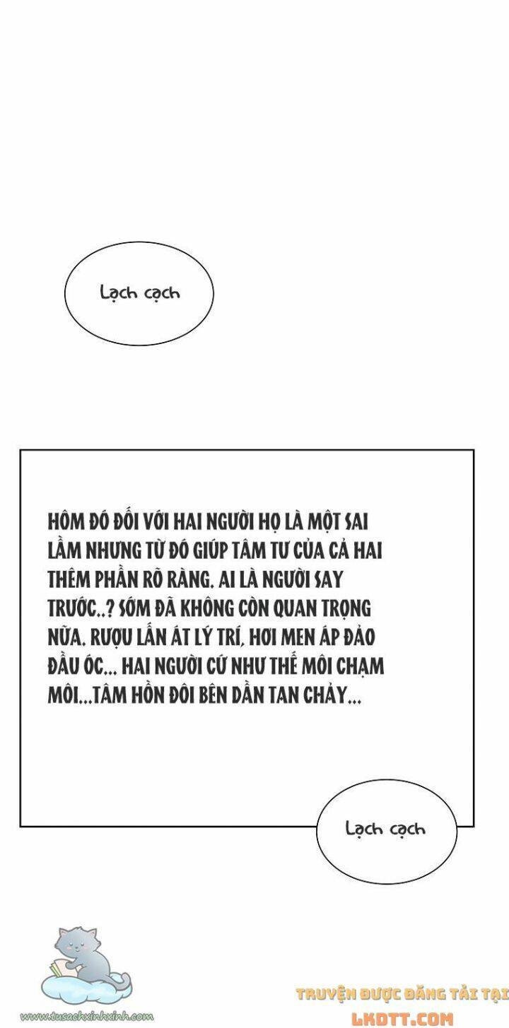 Nam Chính Chuẩn Gu Chapter 29 - Trang 2