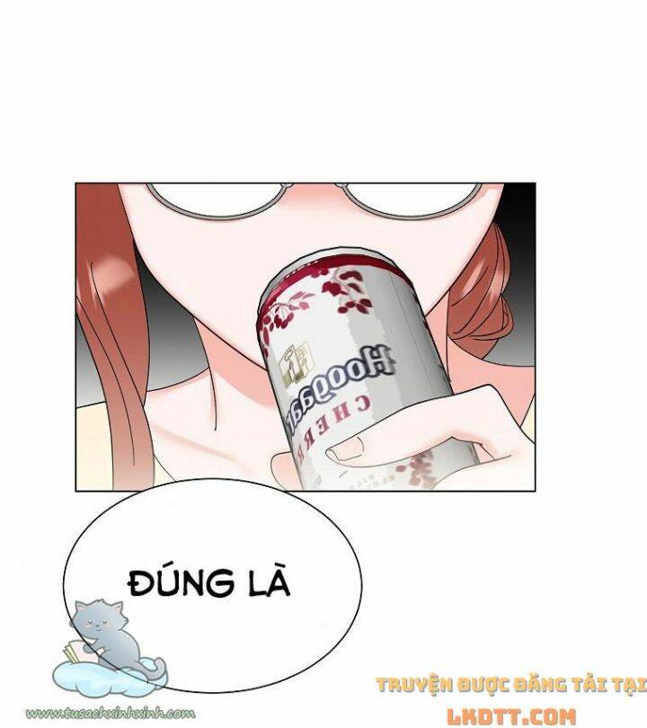 Nam Chính Chuẩn Gu Chapter 29 - Trang 2