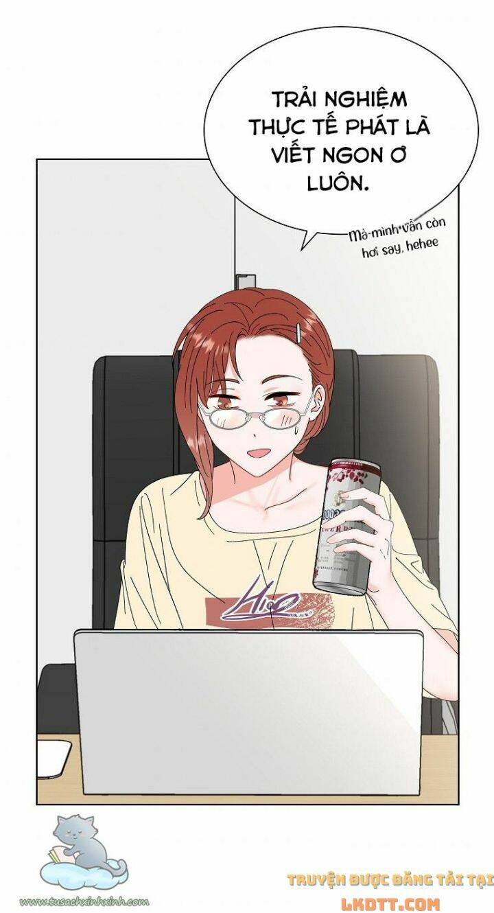 Nam Chính Chuẩn Gu Chapter 29 - Trang 2