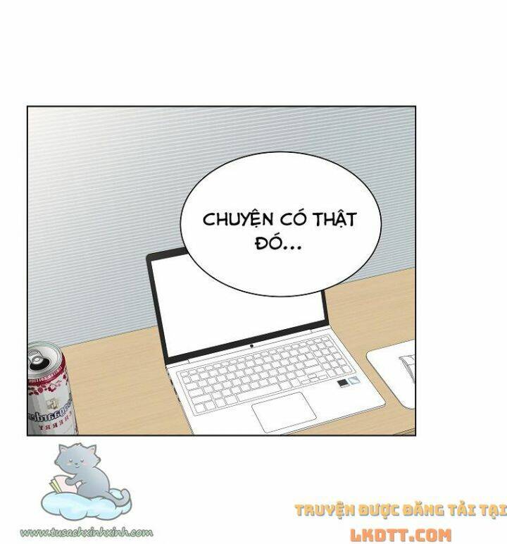 Nam Chính Chuẩn Gu Chapter 29 - Trang 2