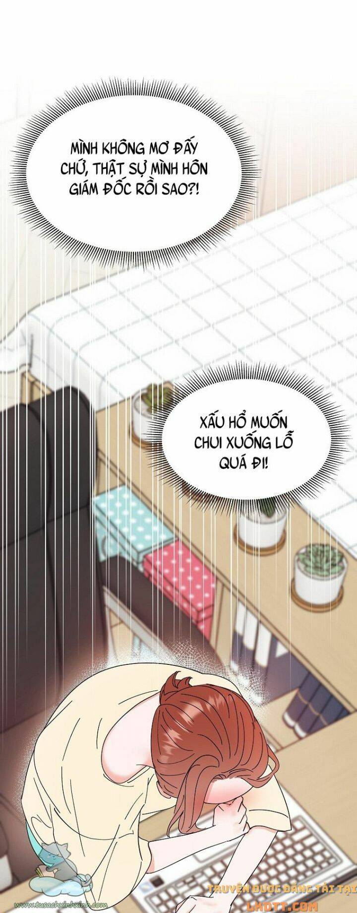 Nam Chính Chuẩn Gu Chapter 29 - Trang 2