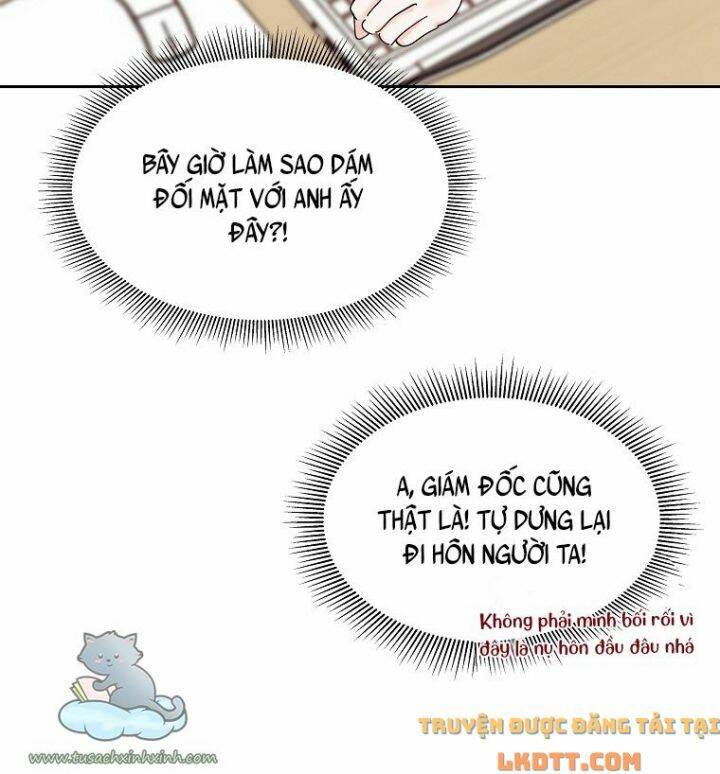 Nam Chính Chuẩn Gu Chapter 29 - Trang 2