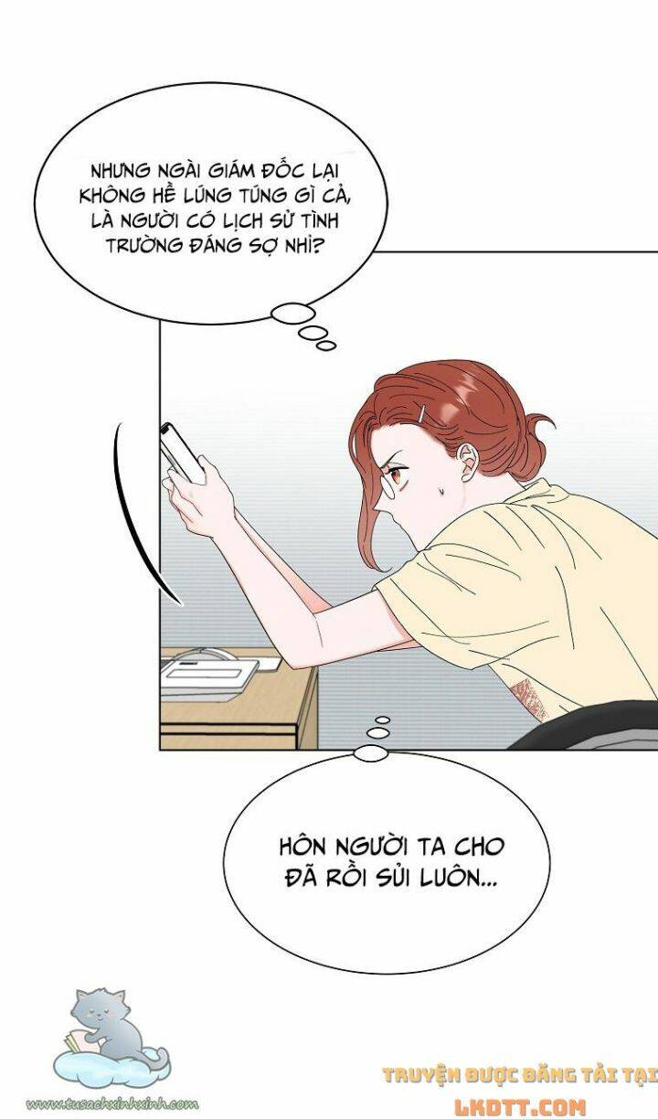 Nam Chính Chuẩn Gu Chapter 29 - Trang 2