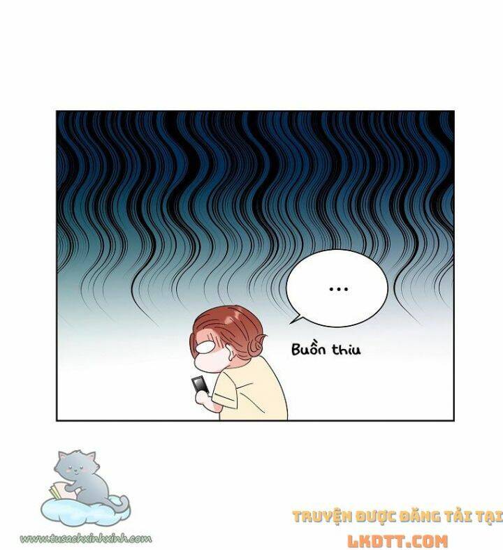 Nam Chính Chuẩn Gu Chapter 29 - Trang 2