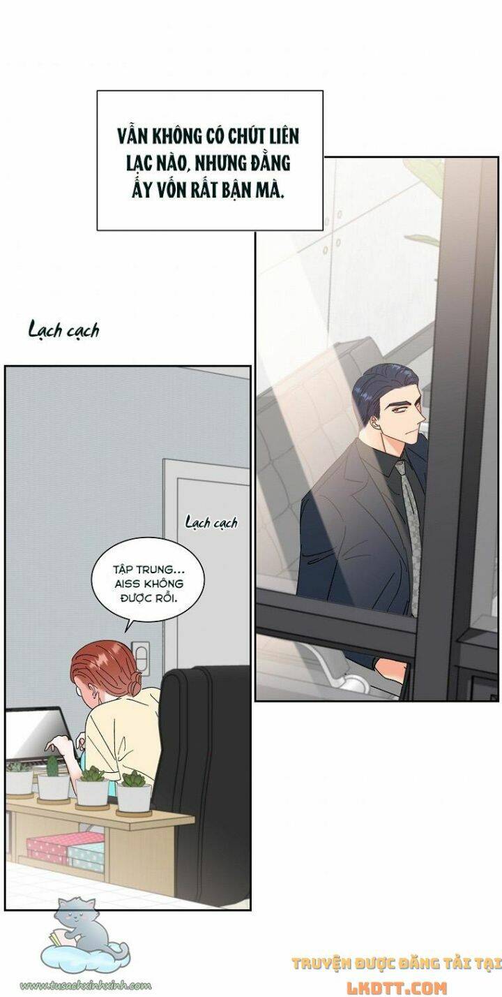 Nam Chính Chuẩn Gu Chapter 29 - Trang 2