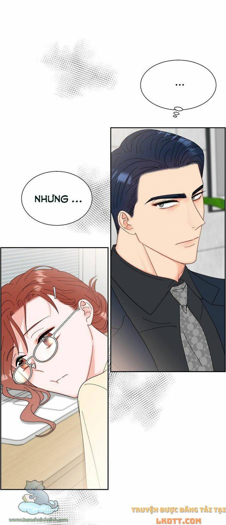 Nam Chính Chuẩn Gu Chapter 29 - Trang 2