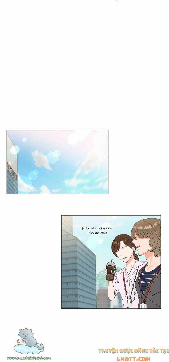 Nam Chính Chuẩn Gu Chapter 29 - Trang 2