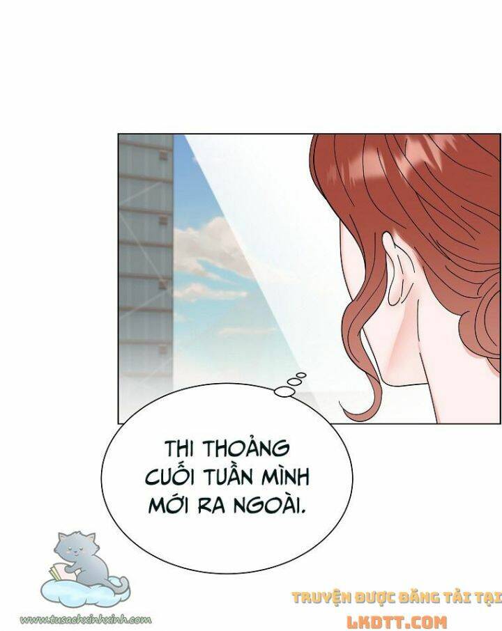Nam Chính Chuẩn Gu Chapter 29 - Trang 2
