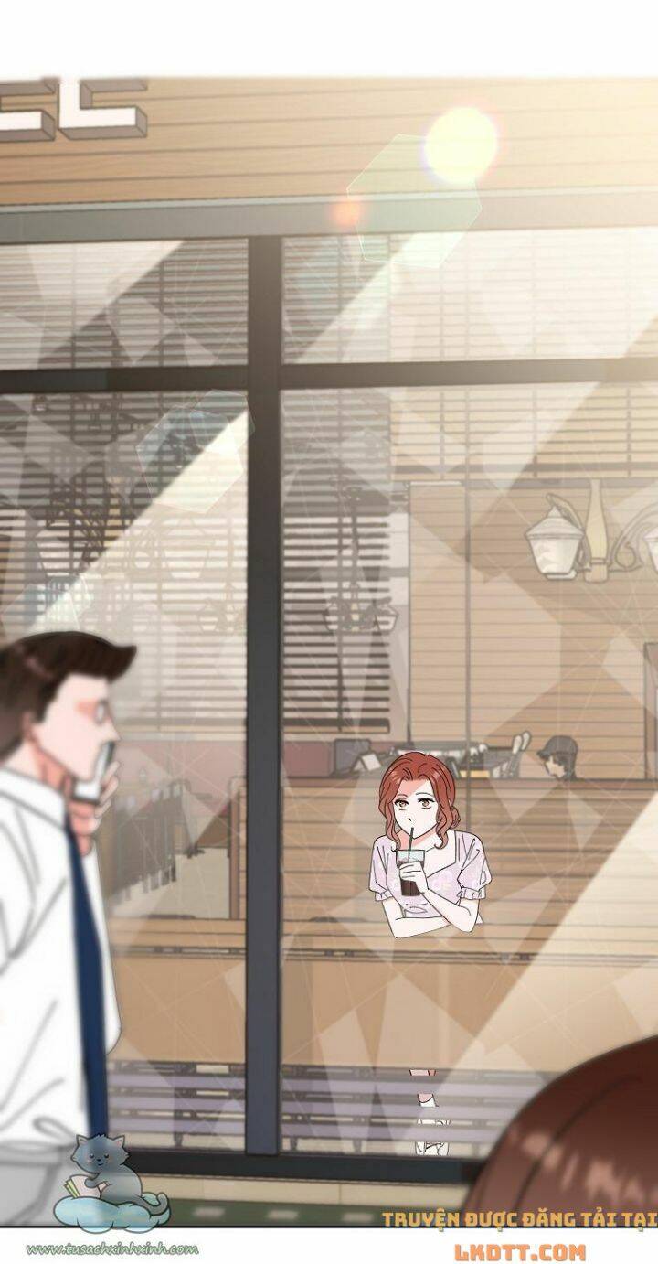 Nam Chính Chuẩn Gu Chapter 29 - Trang 2