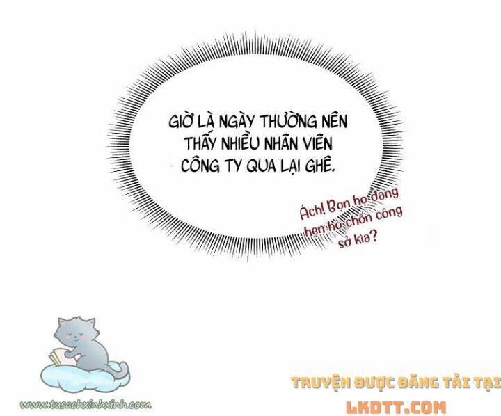 Nam Chính Chuẩn Gu Chapter 29 - Trang 2