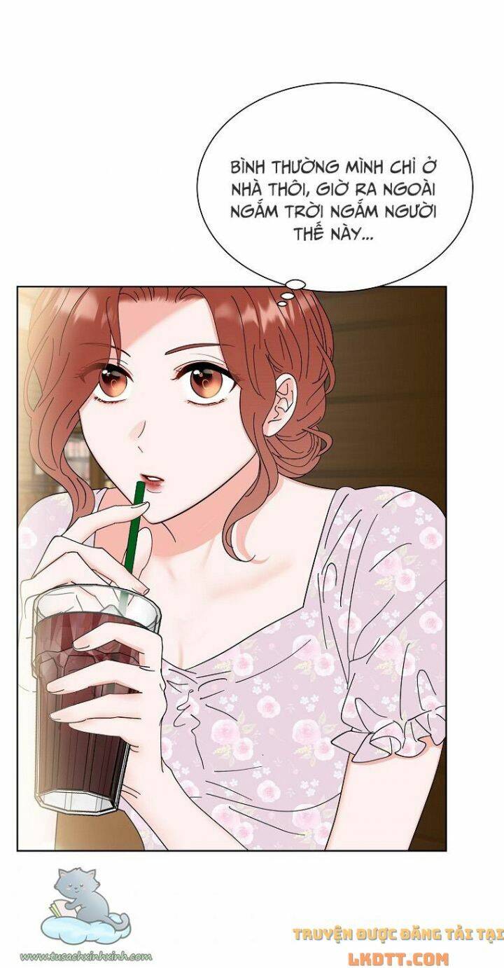 Nam Chính Chuẩn Gu Chapter 29 - Trang 2