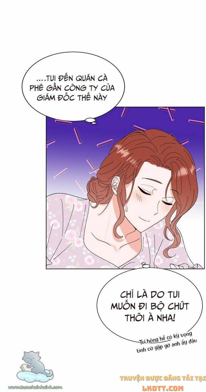 Nam Chính Chuẩn Gu Chapter 29 - Trang 2