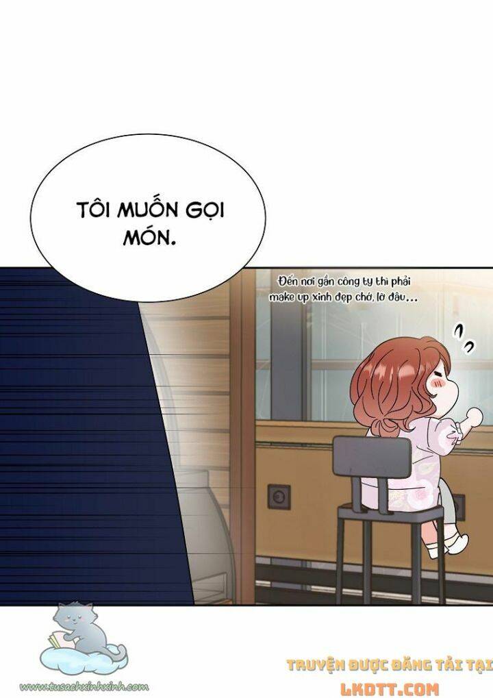 Nam Chính Chuẩn Gu Chapter 29 - Trang 2