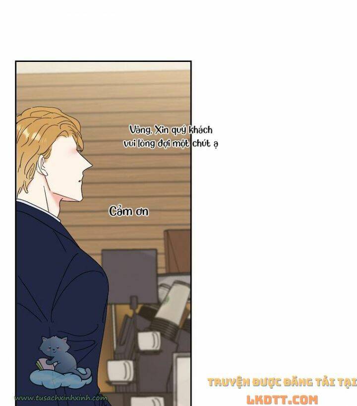 Nam Chính Chuẩn Gu Chapter 29 - Trang 2