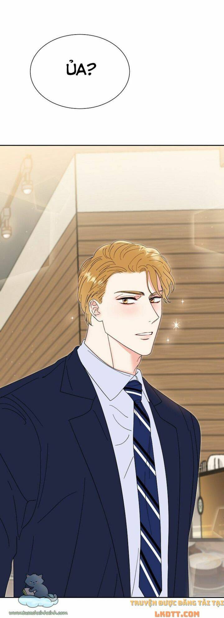 Nam Chính Chuẩn Gu Chapter 29 - Trang 2