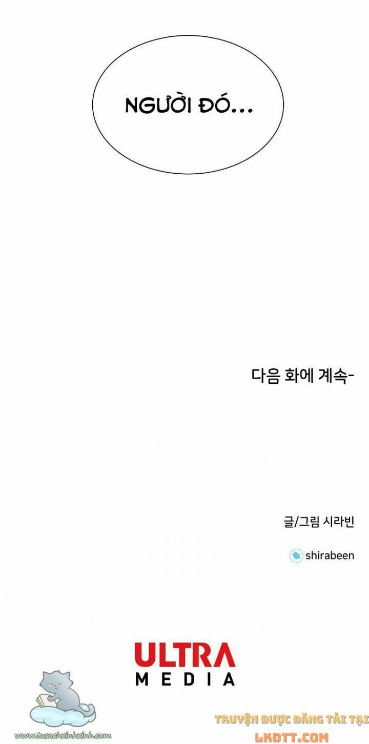 Nam Chính Chuẩn Gu Chapter 29 - Trang 2