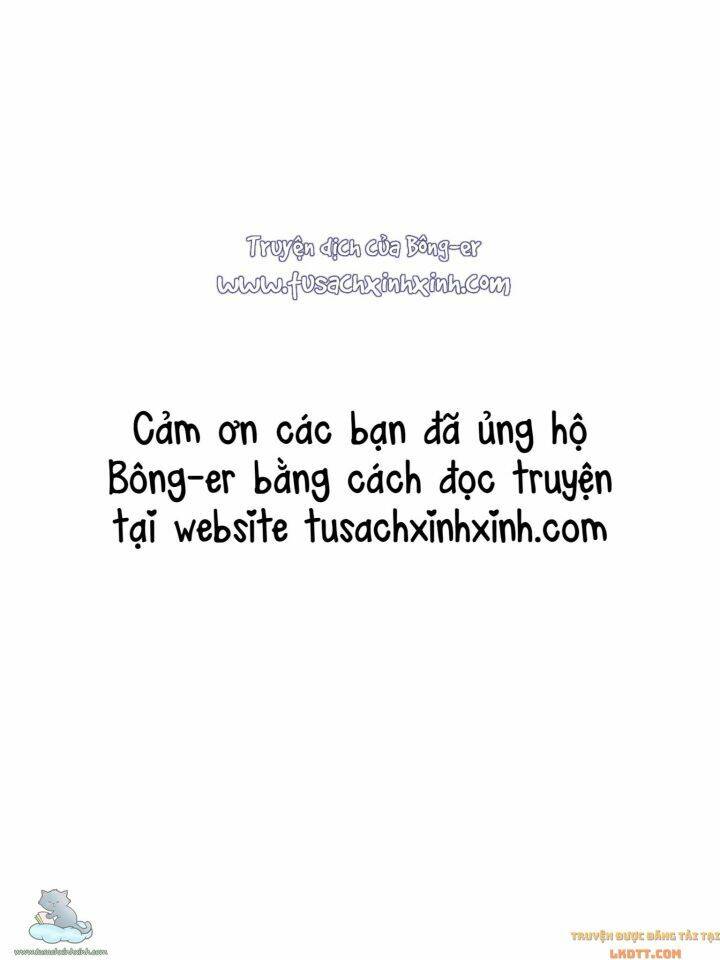 Nam Chính Chuẩn Gu Chapter 29 - Trang 2