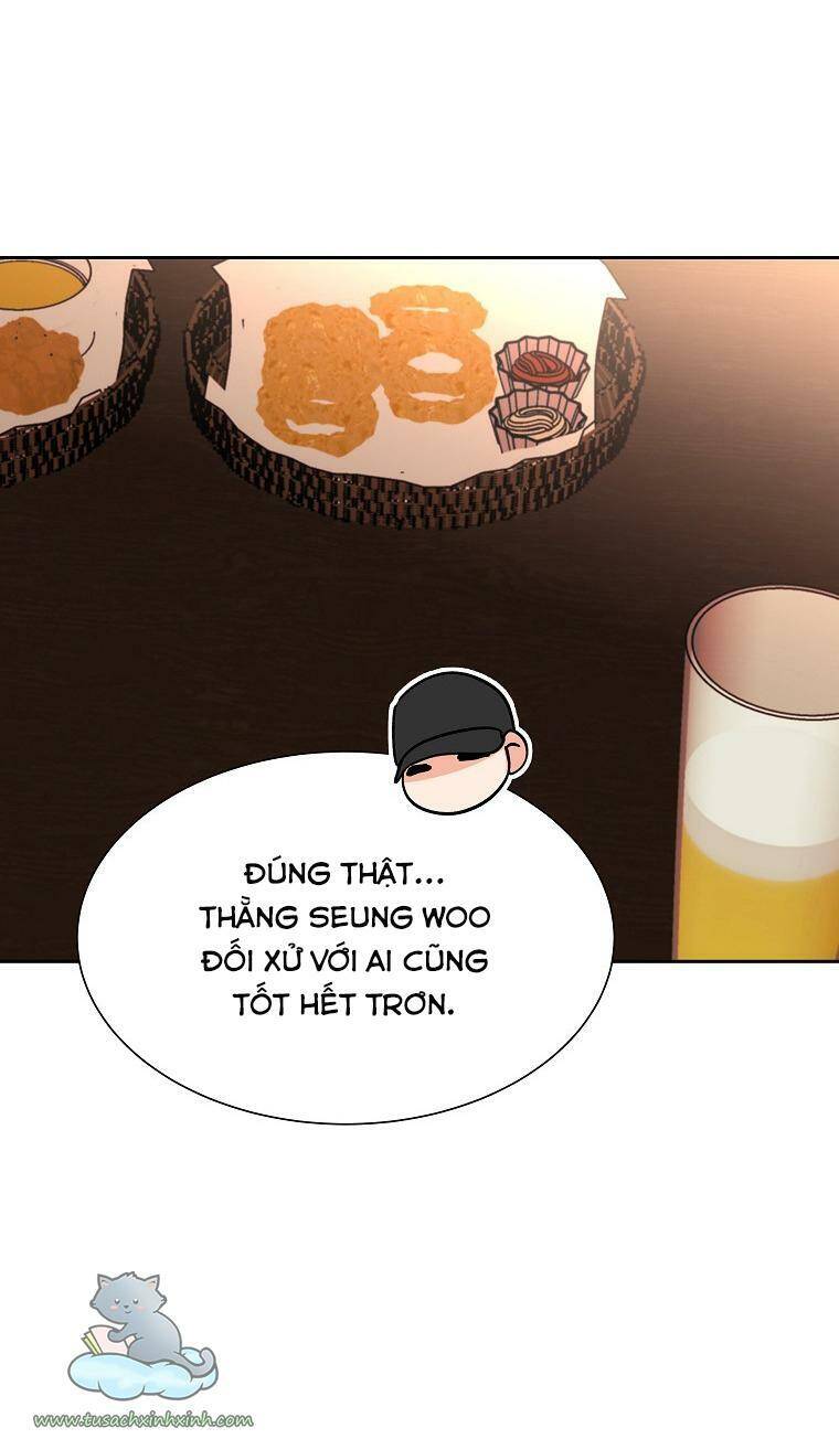 Nam Chính Chuẩn Gu Chapter 3 - Trang 2