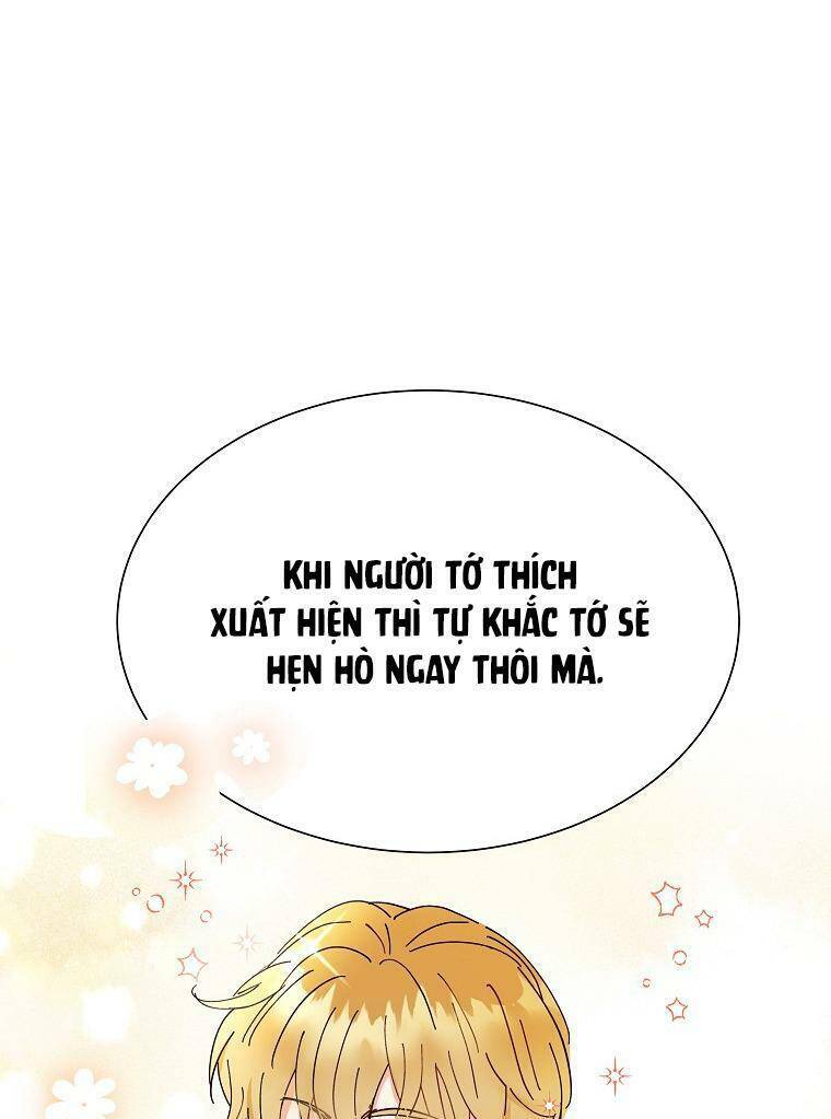 Nam Chính Chuẩn Gu Chapter 3 - Trang 2