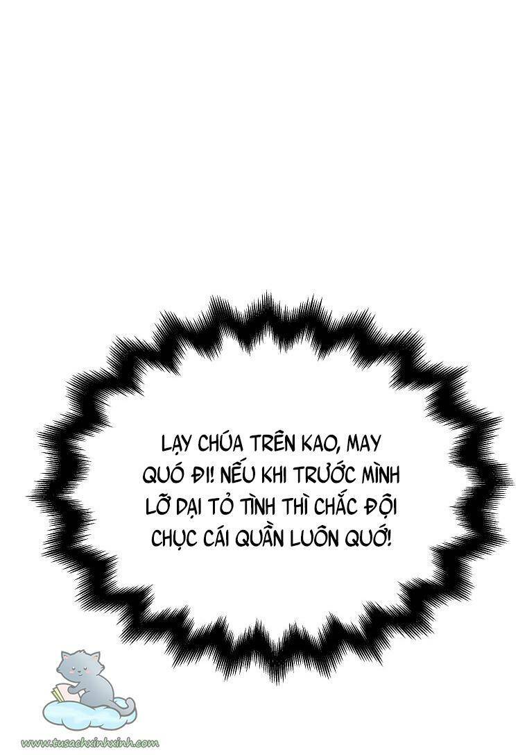 Nam Chính Chuẩn Gu Chapter 3 - Trang 2