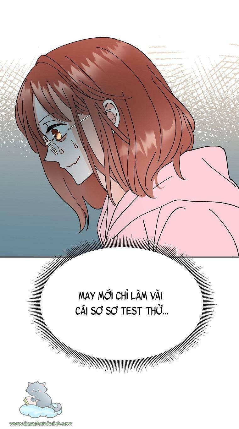 Nam Chính Chuẩn Gu Chapter 3 - Trang 2