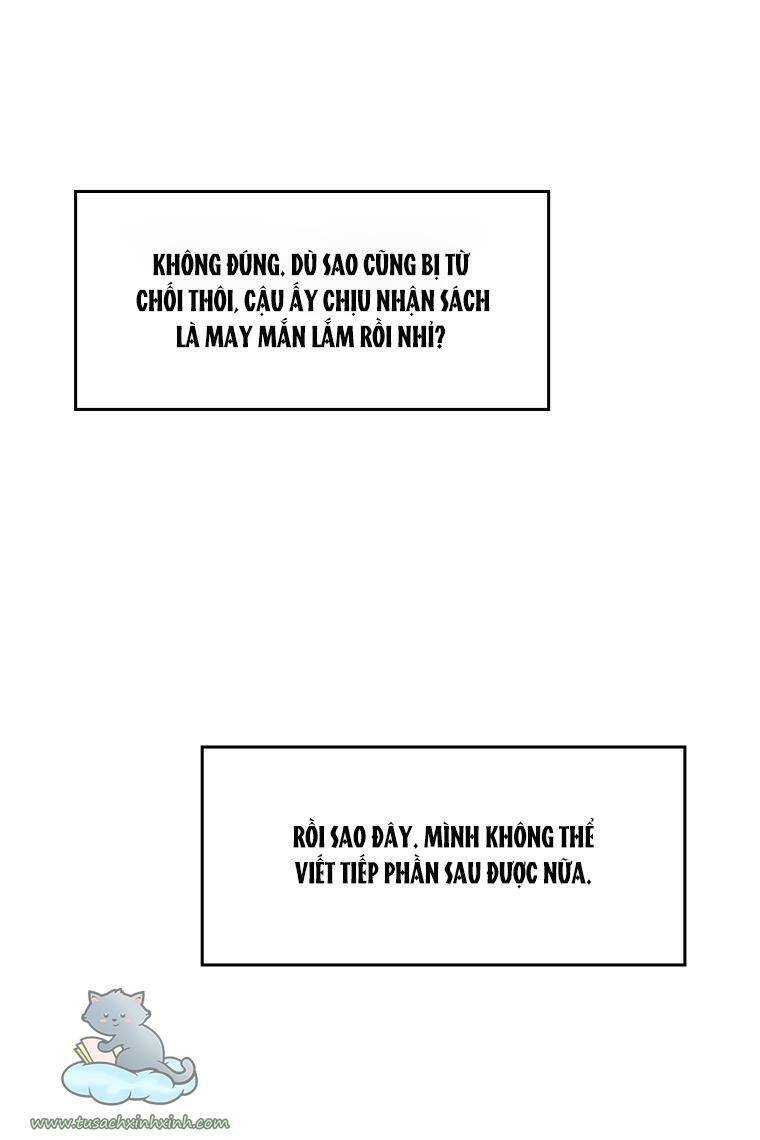 Nam Chính Chuẩn Gu Chapter 3 - Trang 2