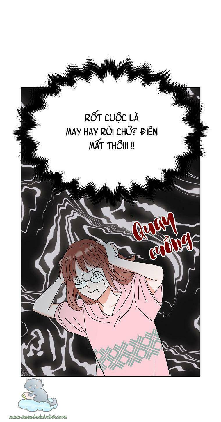 Nam Chính Chuẩn Gu Chapter 3 - Trang 2