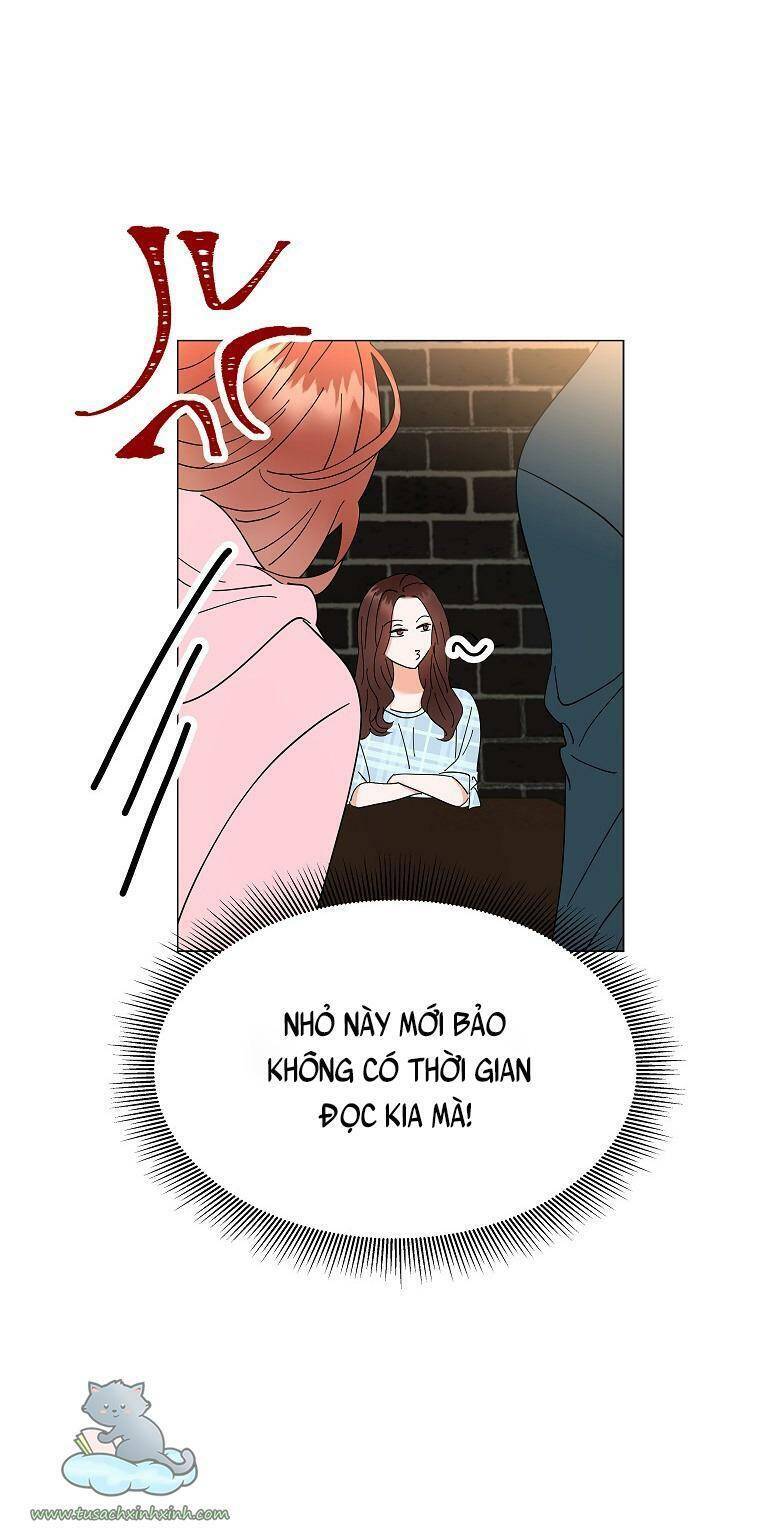 Nam Chính Chuẩn Gu Chapter 3 - Trang 2