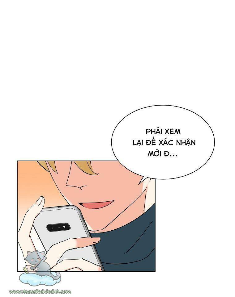 Nam Chính Chuẩn Gu Chapter 3 - Trang 2