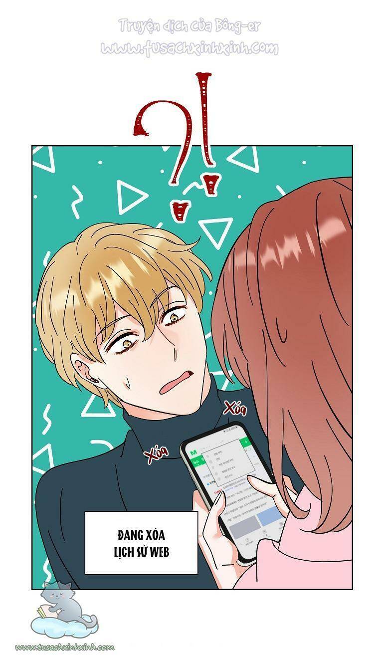 Nam Chính Chuẩn Gu Chapter 3 - Trang 2