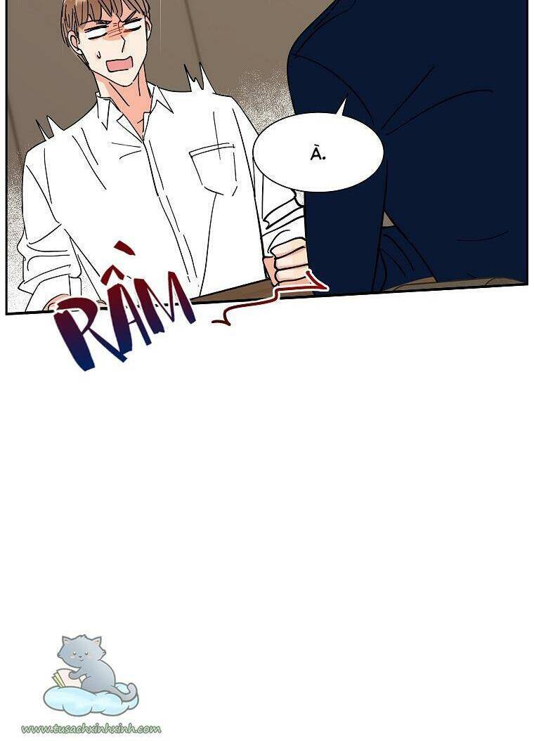 Nam Chính Chuẩn Gu Chapter 3 - Trang 2