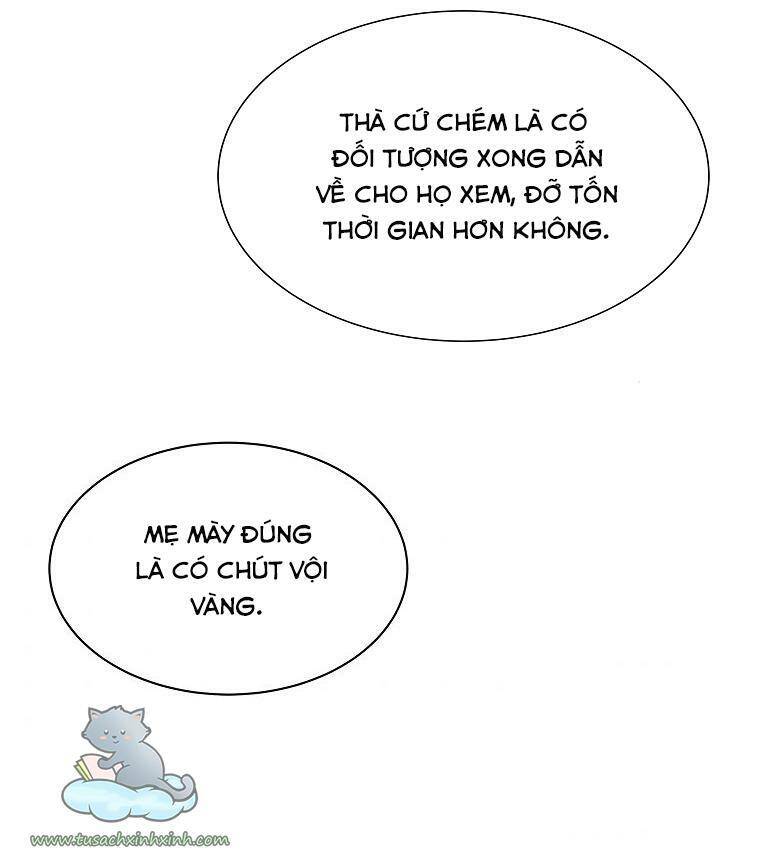 Nam Chính Chuẩn Gu Chapter 3 - Trang 2