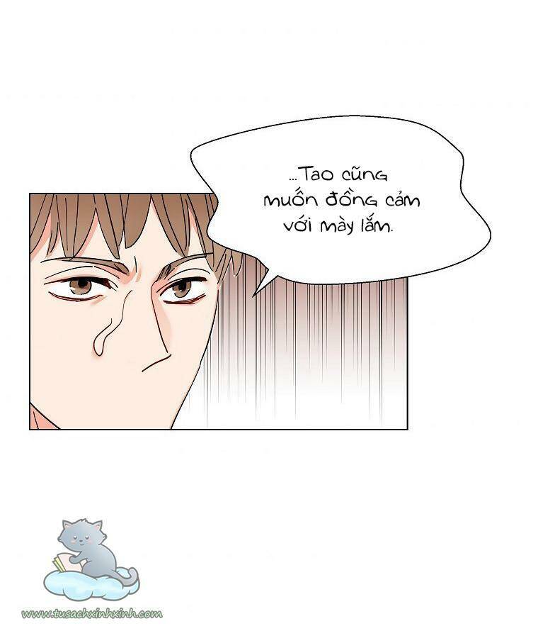 Nam Chính Chuẩn Gu Chapter 3 - Trang 2