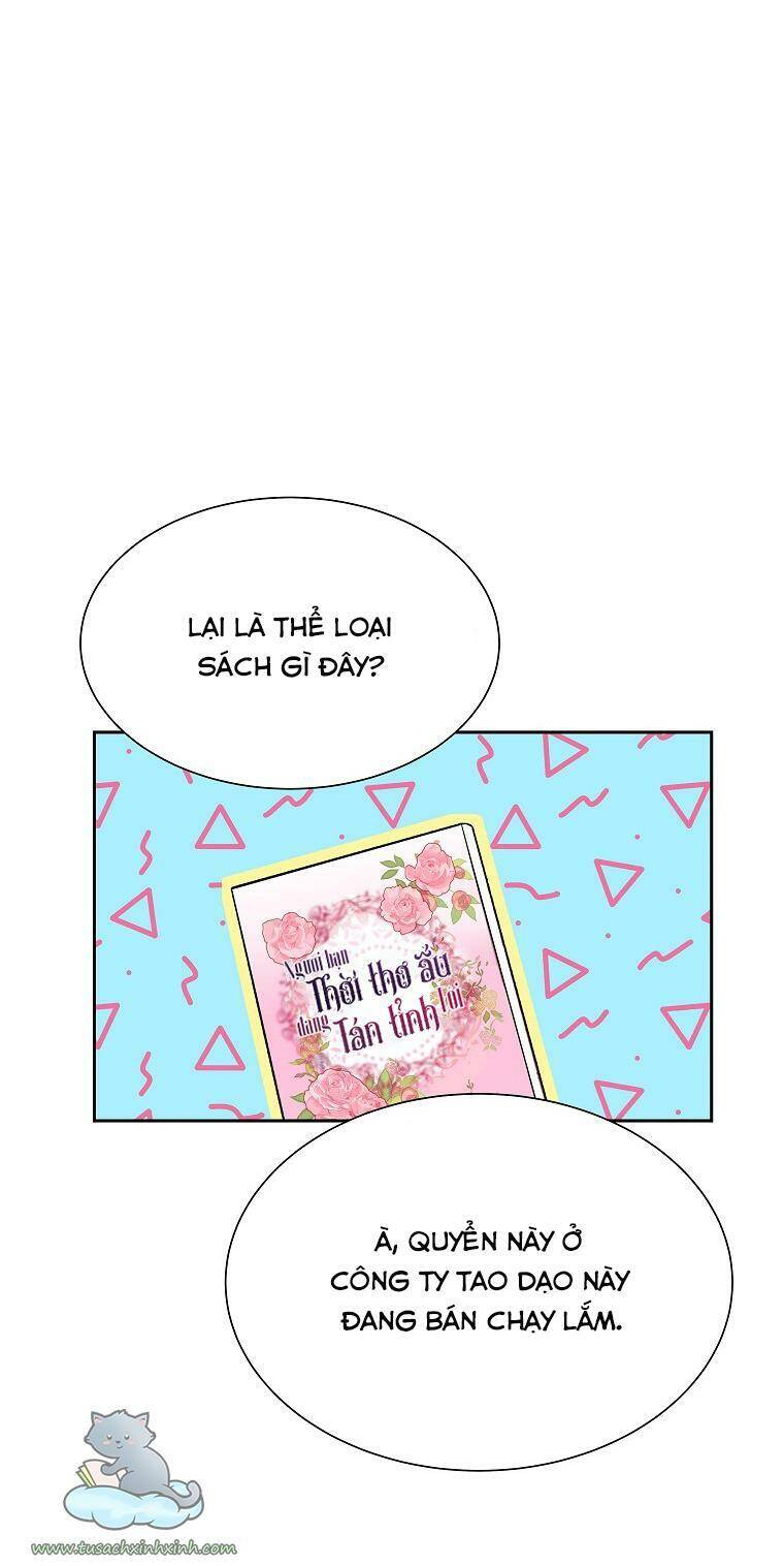 Nam Chính Chuẩn Gu Chapter 3 - Trang 2