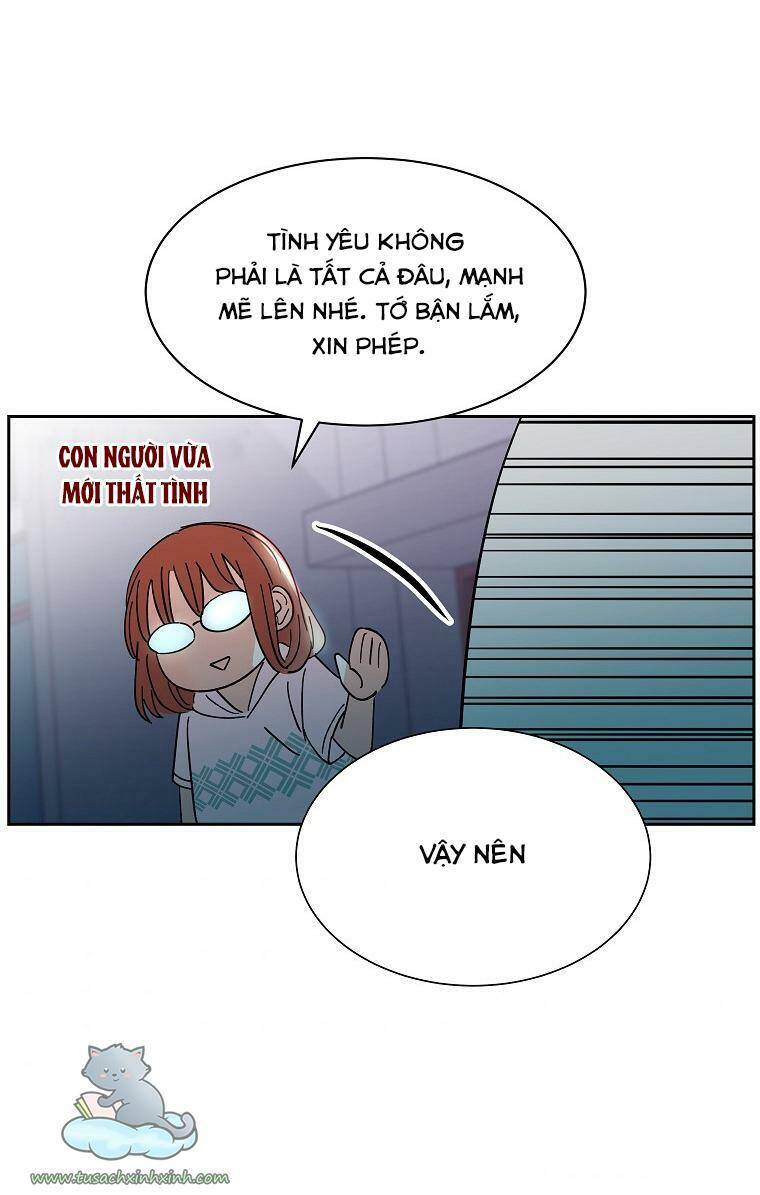 Nam Chính Chuẩn Gu Chapter 3 - Trang 2