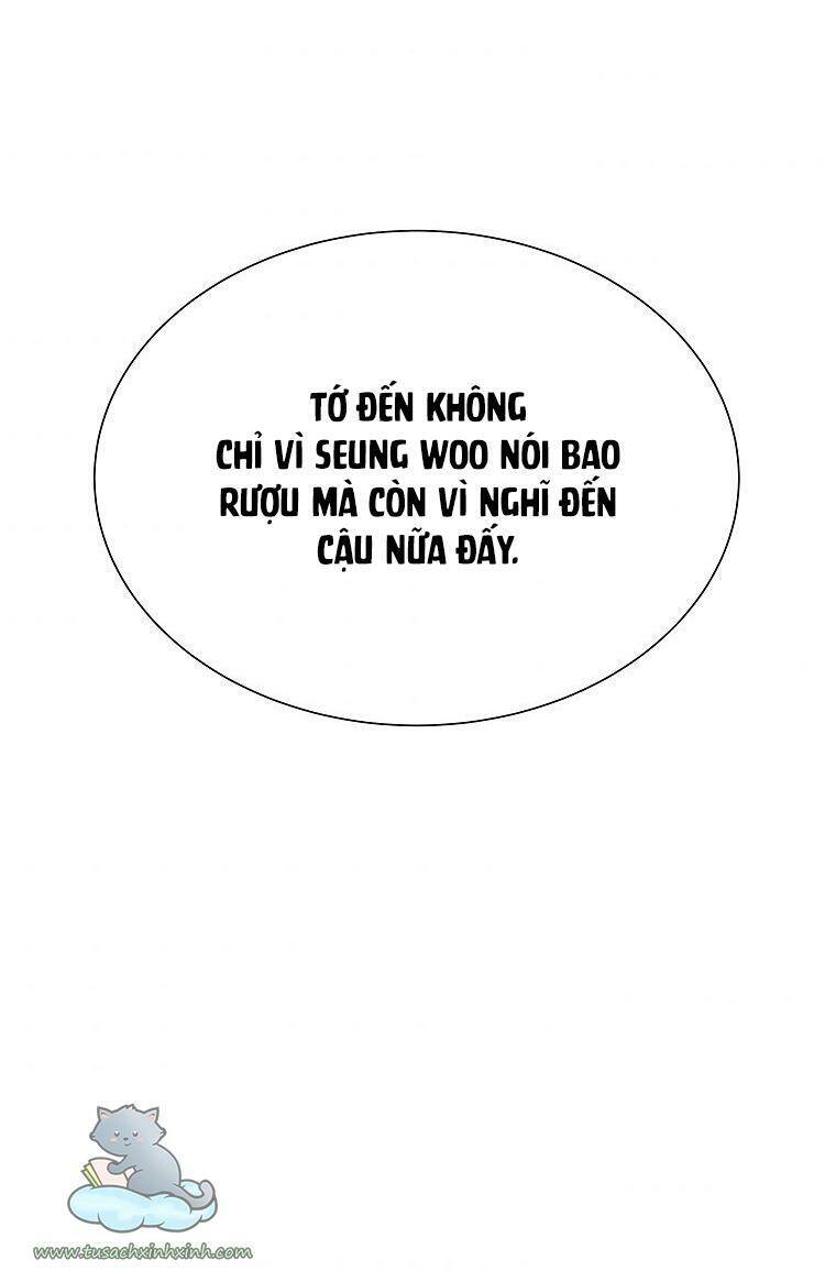 Nam Chính Chuẩn Gu Chapter 3 - Trang 2