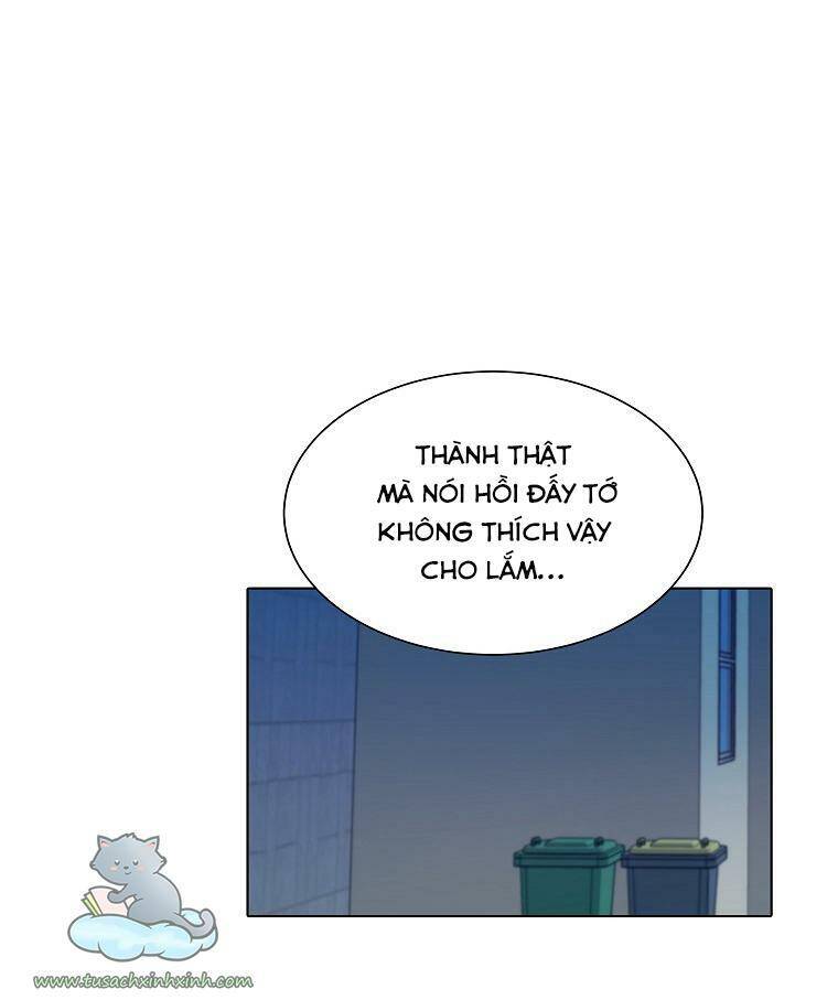 Nam Chính Chuẩn Gu Chapter 3 - Trang 2