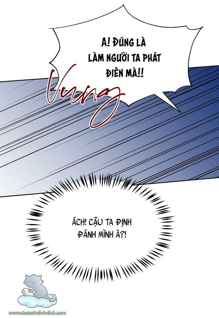 Nam Chính Chuẩn Gu Chapter 3 - Trang 2