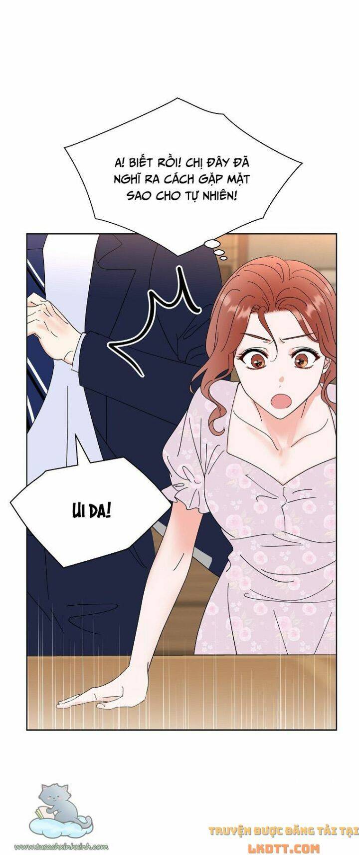 Nam Chính Chuẩn Gu Chapter 30 - Trang 2