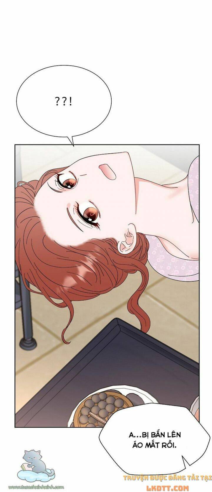 Nam Chính Chuẩn Gu Chapter 30 - Trang 2