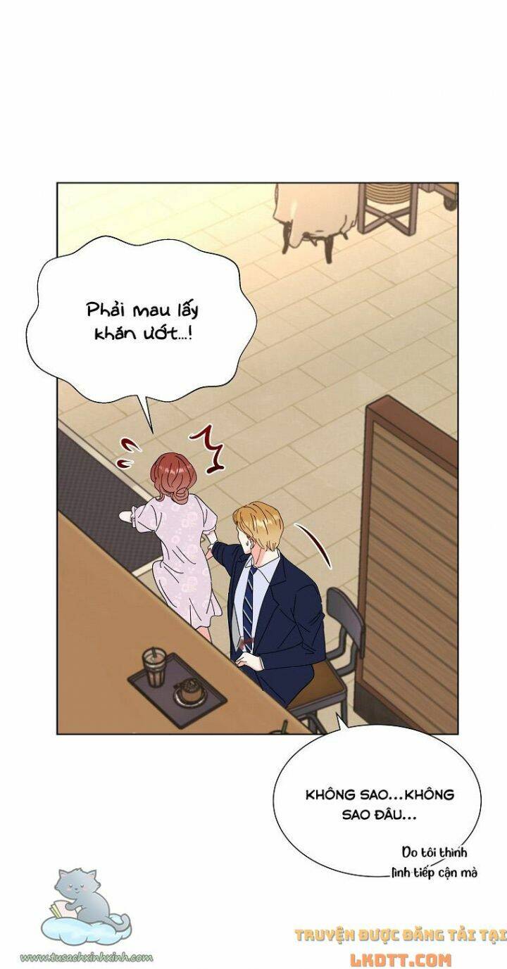 Nam Chính Chuẩn Gu Chapter 30 - Trang 2