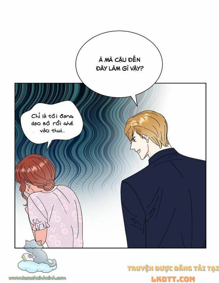 Nam Chính Chuẩn Gu Chapter 30 - Trang 2